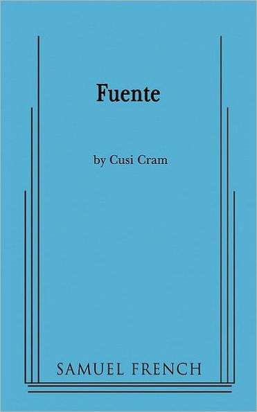Fuente