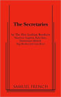 The Secretaries