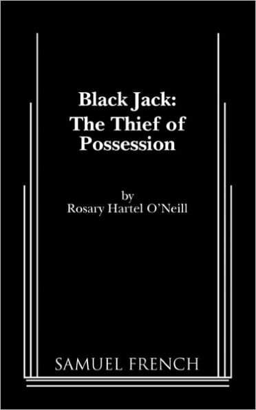 Black Jack