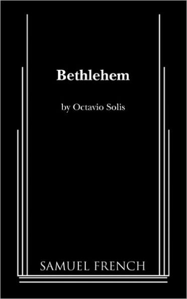 Bethlehem