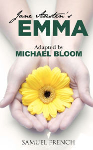 Title: Emma, Author: Michael Bloom