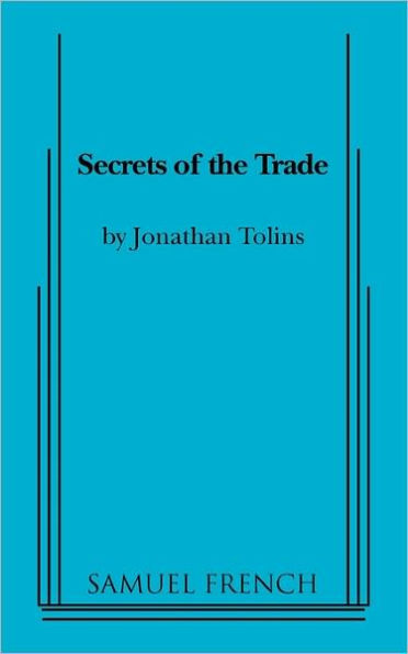 Secrets of the Trade