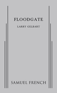 Floodgate