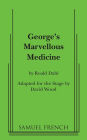 George's Marvellous Medicine