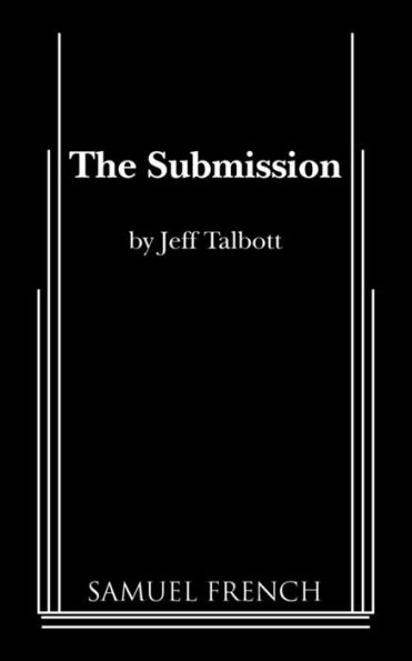 The Submission