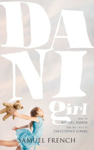 Title: Dani Girl, Author: Michael Kooman