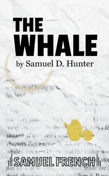 The Whale