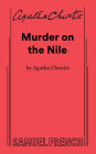 Murder on the Nile