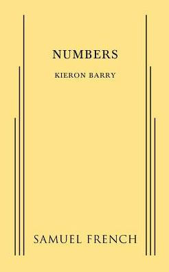 Numbers