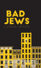 Bad Jews