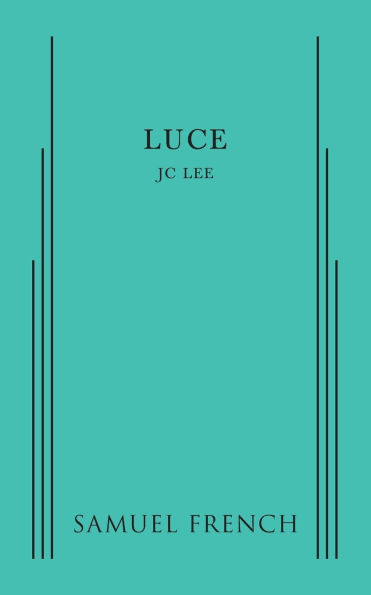 Luce