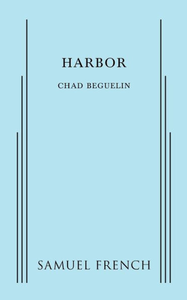 Harbor