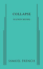 Collapse