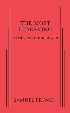 The Most Deserving