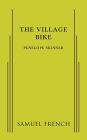 The Village Bike