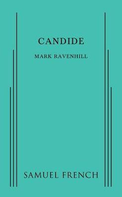 Candide