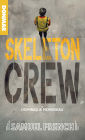 Skeleton Crew