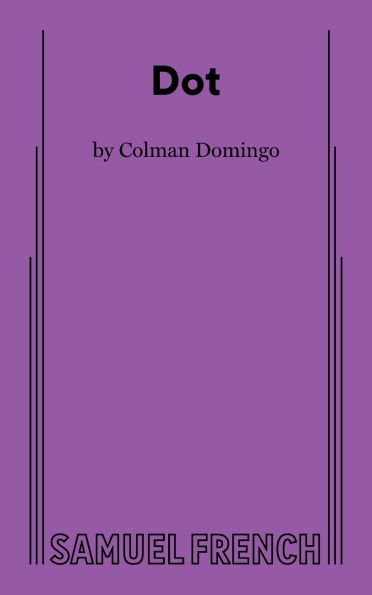 Dot