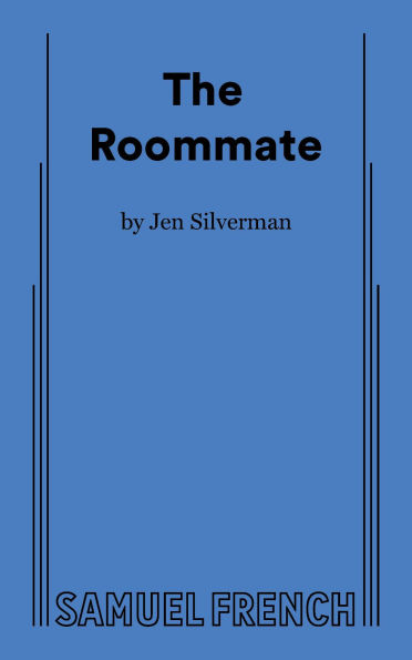 The Roommate