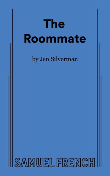 The Roommate