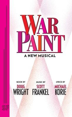 War Paint