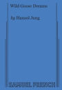 Wild Goose Dreams