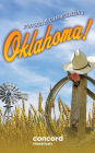 Rodgers & Hammerstein's Oklahoma!