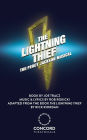 The Lightning Thief