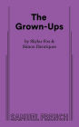 The Grown-Ups