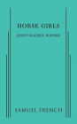 Horse Girls