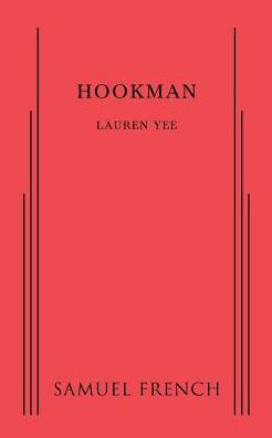 Hookman