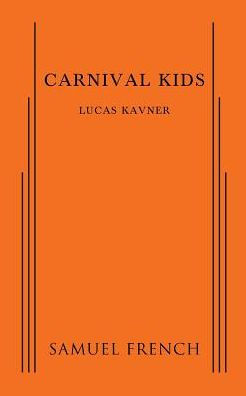 Carnival Kids