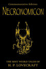 Necronomicon