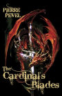 The Cardinal's Blades