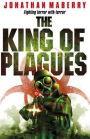 The King of Plagues (Joe Ledger Series #3)