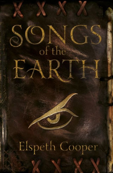 Songs of the Earth