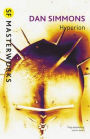 Hyperion (Hyperion Series #1)