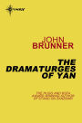 The Dramaturges of Yan