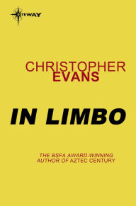 Title: In Limbo, Author: Christopher Evans