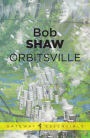 Orbitsville: Orbitsville Book 1