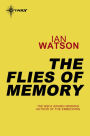The Flies of Memory