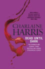 Dead until Dark (Sookie Stackhouse / Southern Vampire Series #1) (True Blood)