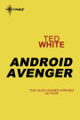 Android Avenger