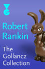 The Gollancz eBook Collection (eBook)