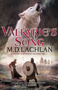 Download ebooks free for iphone Valkyrie's Song (English literature)