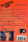 Alternative view 2 of Flyer'd Up! Trivia, Facts and Anecdotes for Fans of the Orange and Black