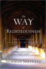 The Way of Righteousness