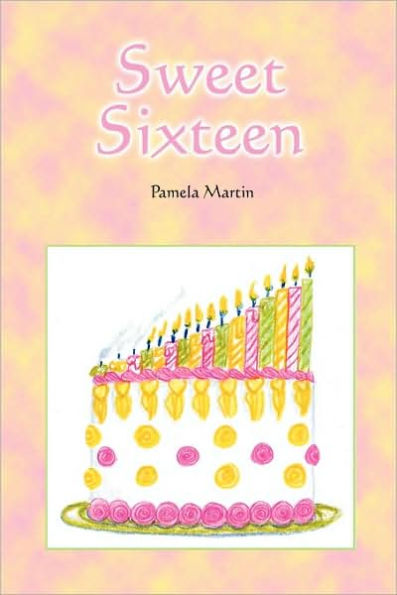 Sweet Sixteen