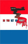 Alternative view 1 of Do You Get My Point?