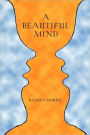 A Beautiful Mind